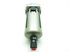 Afm40-n04d-z Smc New 1-2in Npt