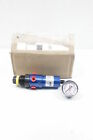 Afr-940a-30 Parker Balston Npt Pneumatic