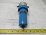 Agp0003pc Donaldson Ultrafilter Pneumatic Filter Smfp