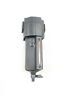 Ahr428 Pneumatic Lubricator Npt