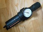 Ahr430 Snap-on Tools General Purpose Pressure