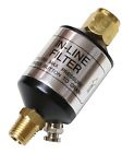 Ai-303 Lematec Compressor Filter Oil 789185777623