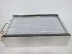 D324117 Air 15-3 2x4 Aluminum Filter Pneumatic Element 4x9-1