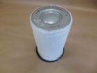 23210297 Air Seperator Screw Doosan Rand Filter Ingersoll Oil Compressor