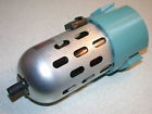 Pf7800 Air 4 Standard Filter Npt 1 American Wabco "