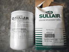 408107 - Air Compressor Element Filter Sullair
