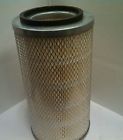 46476958 Air Rand Filter Ingersoll