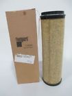 D256642 Air Af1841 4in 15x4-1 Filter Fleetguard