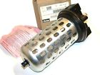 35881100 Air Bellows Schrader Up Npt " 1 Parker Lubricator 3