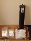 5vc92 Air Dayton Dryer Compressed Desiccant Brand
