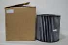 50436852 Air Element D319572 Waco Pneumatic Filter