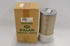 B324716 Air Filter Pneumatic Replacement Element 12 043334 Sullair