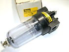 07l31e Air Lubricator Parker 2 Npt " 1