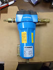 Hf9-16-4dpl Air Model Hankison Filter Spx