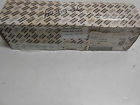 2901-0539-00 Air Oil Atlas Seperator Copco