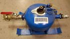 Gru2002298 Air Oiler Duty Grundomat Model Heavy Lubricator