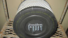 P181125 Air Filter Donaldson