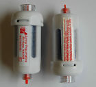 Pma-10 Air Mini Desiccant Disposaable Pneumatics Arrow Dryer Inline