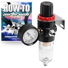 Air-reg-2000x Pointzeroairbrush Pointzero Airbrush Air 609728824846