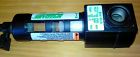 4zl30 Airline Speedaire Filter