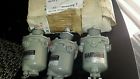 Hfh60xtkexic Airpak Fpt 0-25 4 300 Regulator Psi " Conoflow 1 Filter 3 Max