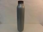 17-1-2 Aj121g Kentmaster 173012 Old-stock Muffler