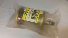 31432 Al Fed Oiler Gravity Sight Qt 1 Trico Acrylic 2 Nsb
