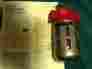 Al12 Mac Tools Nib Oil Fog Lubricator