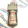 Al20-02-c Smc Pneumatic Lubricator
