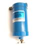 Al240 Brown Air Line Filter Npt
