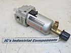 Al30-03-r-x-211 Smc Pneumatics Lubricator Npt