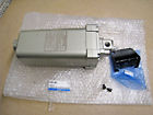 Al30-03b-1 Smc Air Lubricator Regulator