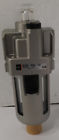 Al30-n03-3z Smc New Lubricator Nip Make Offer