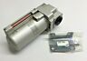 Al40-06-8 Smc Modular Air Lubricator Al Mass Pro