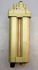 Al40-n0-12 Smc Lubricator