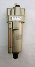 Al40-n03-38z Smc Lubricator