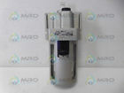 Al40-n04-z Smc Filter New No