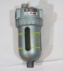 Al400 Smc Pneumatic Oil Lubricator Compressor