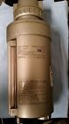 Al402-03 Smc Regulator Filter Lubricator