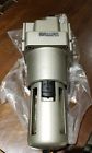 Al50-n10-3z Smc Air Lubricator New