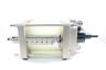 Ald900-20 Smc Dp Lube Unit