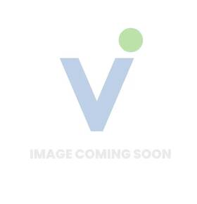 8129354 Allpoints Mavrik Chain Lub Spray Can 11oz Non-stock Oem 1.0lb Easy Application