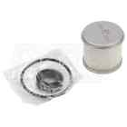 Am-el150 Smc Replacement Filter Element For Mist Separators