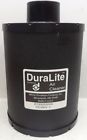 Ecd055004 Am100258 Duralite Donaldson Air Cleaner Gehl Co 77628 John Deere 42330 00107