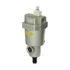 Am550c-n10d-t Smc Airline Mist Separator Post Filter Npt New Free Shipping