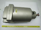 Am850-n20-t Smc Pneumatic Air Mist Separator