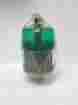 Amc510 Smc Compressor Pneumatic Air Line Exhaust Cleaner Filter 3 4 Mnpt