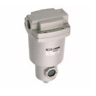 Amd250-02-t Smc Corp Micro Mist Separator Body Port With 683194569920