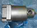 Amd550c-n06b Amd550c Smc Micro-mist Separator W Mtg Bracket For 30 Hp Compressor 3 4