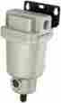 Amd550c-n06bd Smc Corporation Micro Mist Separator